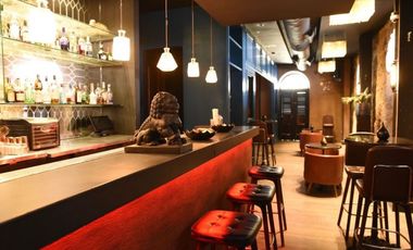 Alquiler – Casco Ferraud | Casco Antiguo