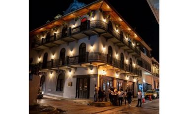 Alquiler – Casco Ferraud | Casco Antiguo
