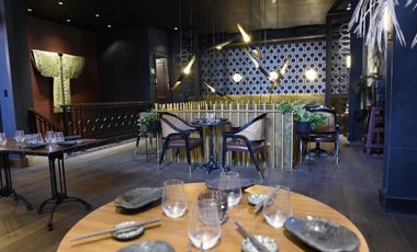 Alquiler – Casco Ferraud | Casco Antiguo