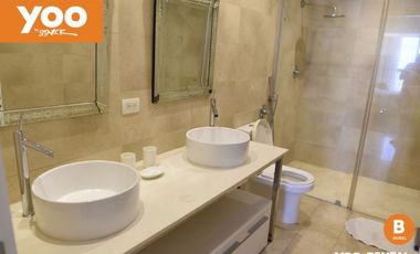 🌊 Apartamento con Vista al Mar – 125 m² 🌊