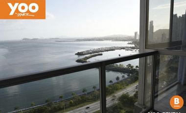 🌊 Apartamento con Vista al Mar – 125 m² 🌊