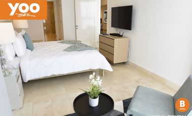 🌊 Apartamento con Vista al Mar – 125 m² 🌊