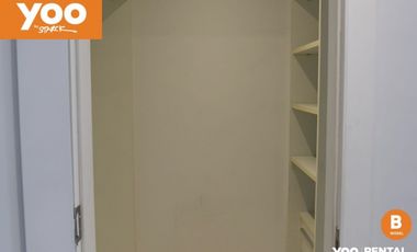 🌊 Apartamento con Vista al Mar – 125 m² 🌊