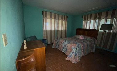 Se Vende Casa en Capira Panama Oeste