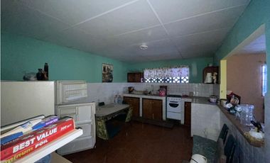 Se Vende Casa en Capira Panama Oeste