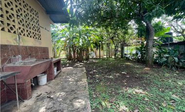 Se Vende Casa en Capira Panama Oeste