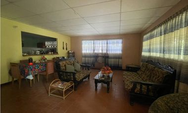 Se Vende Casa en Capira Panama Oeste