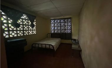 Se Vende Casa en Capira Panama Oeste