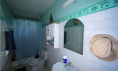 Se Vende Casa en Capira Panama Oeste