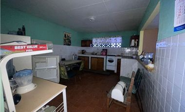 Se Vende Casa en Capira Panama Oeste