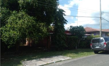 Se Vende Casa en Capira Panama Oeste