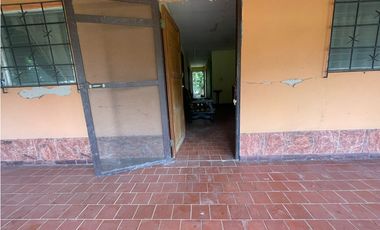Se Vende Casa en Capira Panama Oeste
