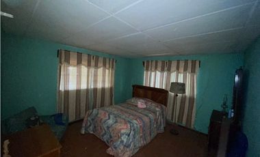 Se Vende Casa en Capira Panama Oeste