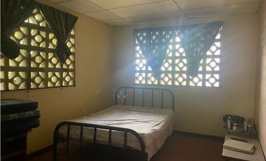 Se Vende Casa en Capira Panama Oeste