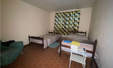 Se Vende Casa en Capira Panama Oeste