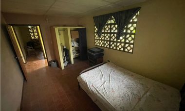 Se Vende Casa en Capira Panama Oeste