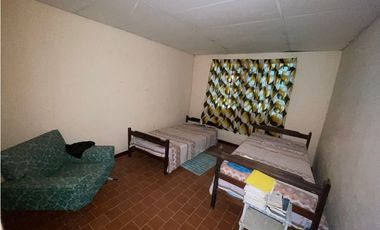 Se Vende Casa en Capira Panama Oeste