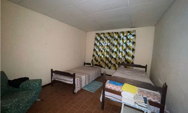 Se Vende Casa en Capira Panama Oeste