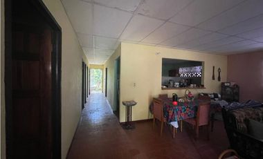Se Vende Casa en Capira Panama Oeste