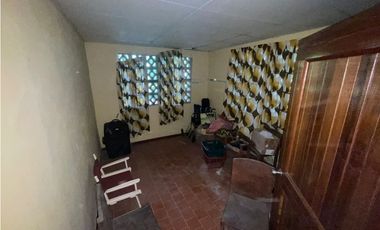 Se Vende Casa en Capira Panama Oeste