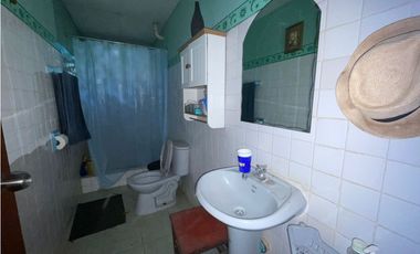 Se Vende Casa en Capira Panama Oeste