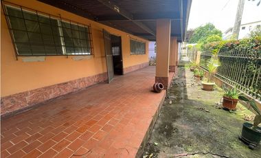 Se Vende Casa en Capira Panama Oeste