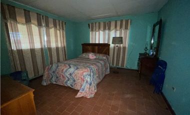 Se Vende Casa en Capira Panama Oeste