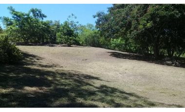 Se Vende Terreno en Rio Mar, San Carlos