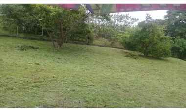 Se Vende Terreno en Rio Mar, San Carlos