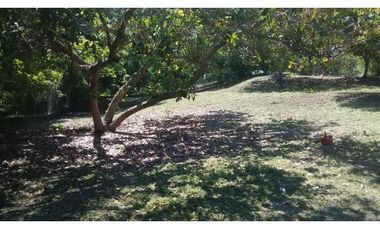 Se Vende Terreno en Rio Mar, San Carlos