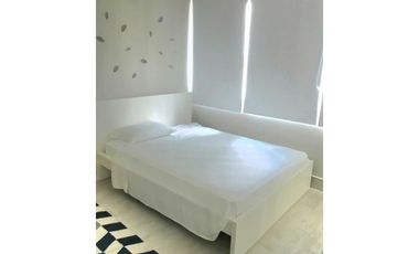 Solea en Punta Barco (ID 13402) 