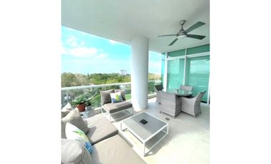 Solea en Punta Barco (ID 13402) 