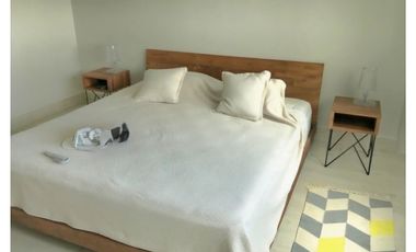 Solea en Punta Barco (ID 13402) 