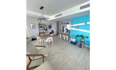 Solea en Punta Barco (ID 13402) 