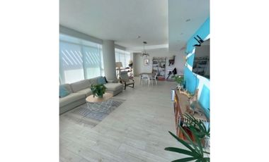 Solea en Punta Barco (ID 13402) 