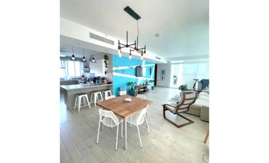 Solea en Punta Barco (ID 13402) 