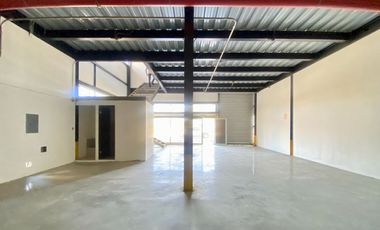 VENDO/ALQUILO OFIBODEGAS 439.01 m2 - PANAM DISTRIBUTION CENTER