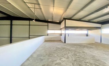 VENDO/ALQUILO OFIBODEGAS 439.01 m2 - PANAM DISTRIBUTION CENTER
