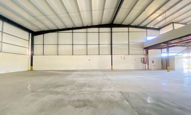 VENDO/ALQUILO OFIBODEGAS 439.01 m2 - PANAM DISTRIBUTION CENTER