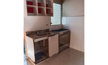 VENTA CASA EN PACORA PH BRISAS DELUXE (OF)