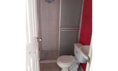 VENTA CASA EN PACORA PH BRISAS DELUXE (OF)