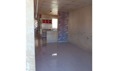 VENTA CASA EN PACORA PH BRISAS DELUXE (OF)