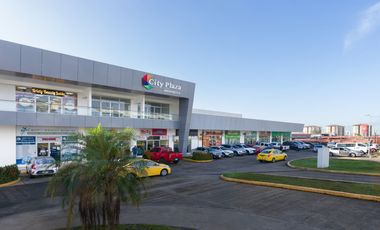 Local Comercial alquiler en Tocumen, Panamá