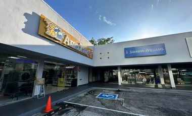 LOCAL DE 170 MTS2 EN CITY PLAZA EL CRISOL