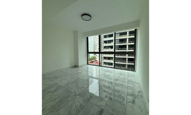 ALQUILER APARTAMENTO EN PAITILLA PH SEA POINT