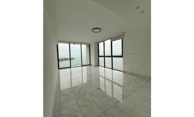 ALQUILER APARTAMENTO EN PAITILLA PH SEA POINT