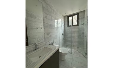 ALQUILER APARTAMENTO EN PAITILLA PH SEA POINT