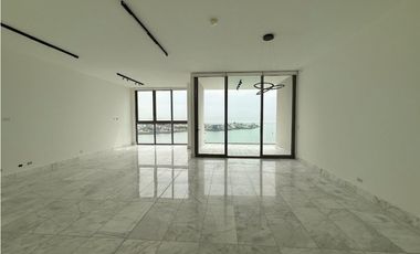 ALQUILER APARTAMENTO EN PAITILLA PH SEA POINT