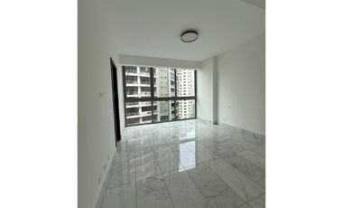 ALQUILER APARTAMENTO EN PAITILLA PH SEA POINT