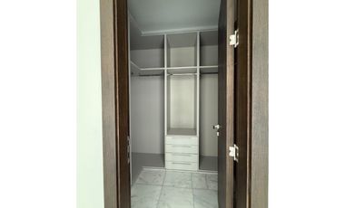 ALQUILER APARTAMENTO EN PAITILLA PH SEA POINT